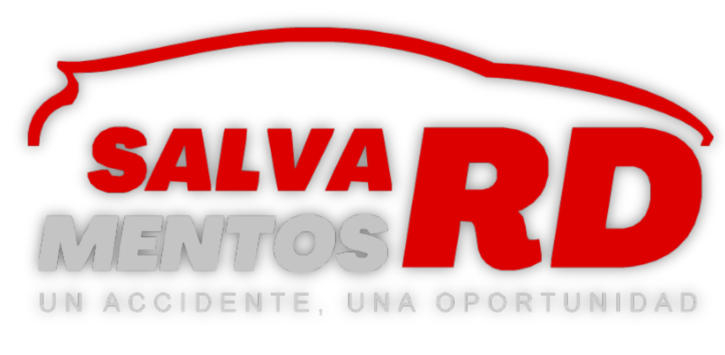Salvamentos RD